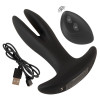 RC Anal Spreader with Vibration