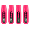 Pink Sunset Rabbit Vibrator