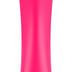 Pink Sunset G-Spot Vibrator
