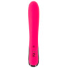 Pink Sunset G-Spot Vibrator
