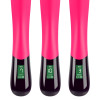 Pink Sunset G-Spot Vibrator