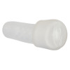 Automatic Masturbation Pump