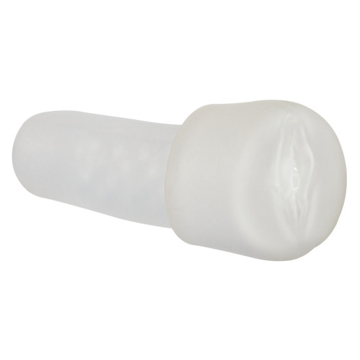 Automatic Masturbation Pump