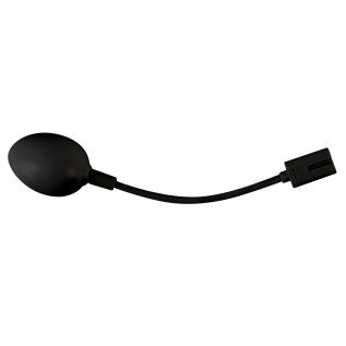 Automatic Masturbation Pump