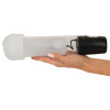 Automatic Masturbation Pump