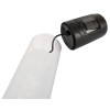 Automatic Masturbation Pump