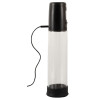 Automatic Masturbation Pump