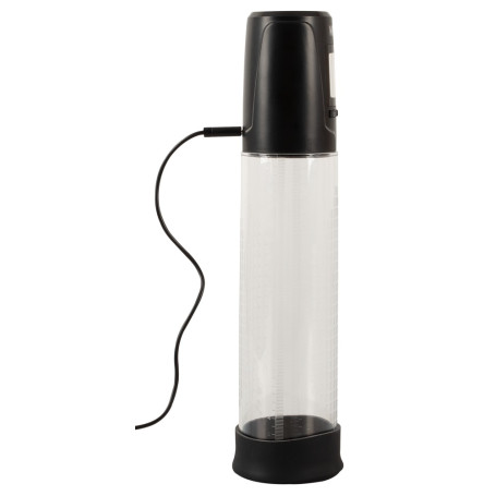 Automatic Masturbation Pump