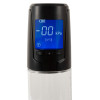 Automatic Masturbation Pump