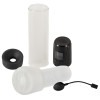 Automatic Masturbation Pump