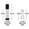 Automatic Masturbation Pump