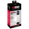 Automatic Masturbation Pump