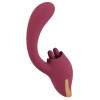 2 Function Vibrator