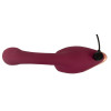 2 Function Vibrator