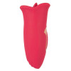 Oral Fun Vibrator