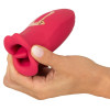 Oral Fun Vibrator