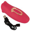 Oral Fun Vibrator