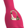 Oral Fun Vibrator