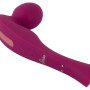 Special Wand