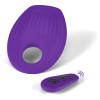RC Multi Function Grinding Cushion