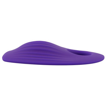 RC Multi Function Grinding Cushion