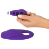 RC Multi Function Grinding Cushion