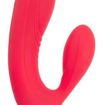 Thumping Rabbit Vibrator