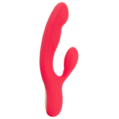Thumping Rabbit Vibrator