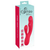 Thumping Rabbit Vibrator
