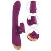 2 Function Vibrator