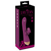 2 Function Vibrator