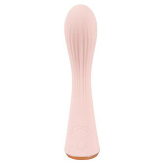 Super Soft G Spot