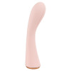 Super Soft G Spot