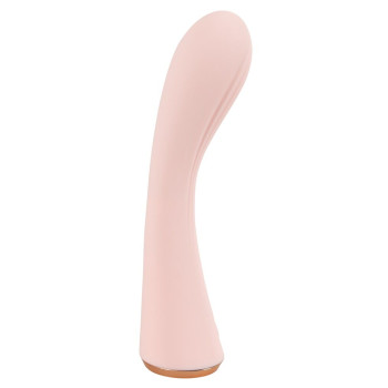 Super Soft G Spot