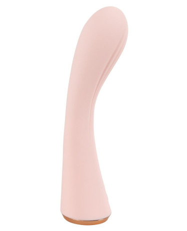 Super Soft G Spot