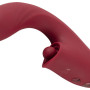 3 Function Vibrator