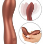 Flexible Mini G-Spot
