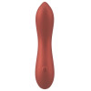 Flexible Mini G-Spot