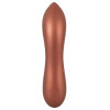 Flexible Mini G-Spot