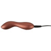 Flexible Mini G-Spot