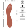 Flexible Mini G-Spot