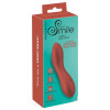 Flexible Mini G-Spot