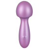 Flexible Mini Wand