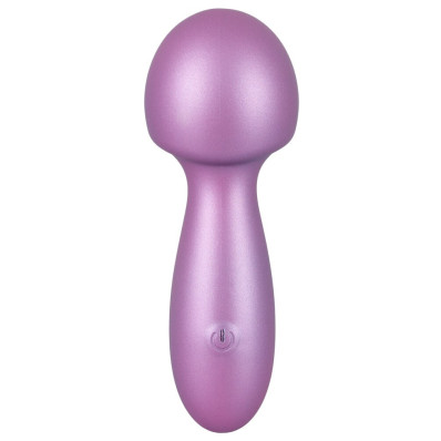 Flexible Mini Wand