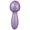 Flexible Mini Wand
