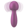 Flexible Mini Wand