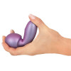 Flexible Mini Wand
