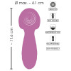 Flexible Mini Wand
