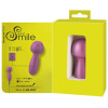 Flexible Mini Wand
