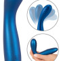Flexible G-Spot